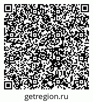 79633371651