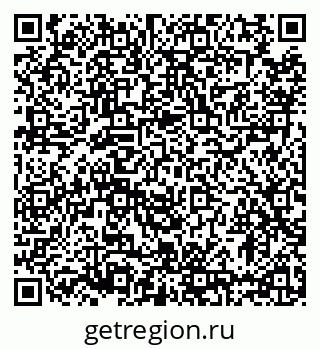 79633371652