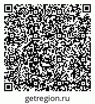 79633371653