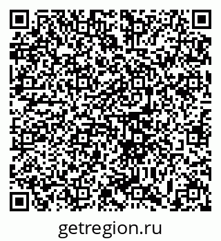 79633371654