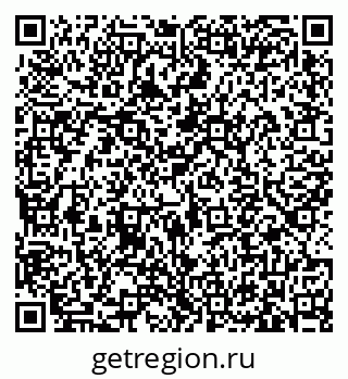 79633371655