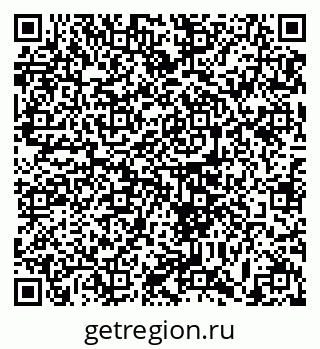 79633371656