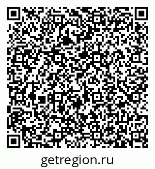 79633371657