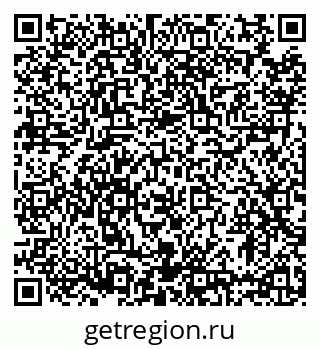 79633371658