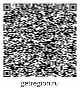 79633371659