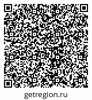 79633371660