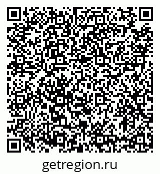 79633371661
