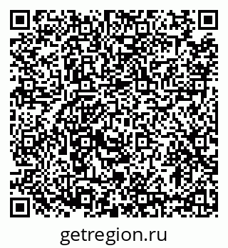 79633371662