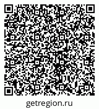 79633371663