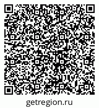 79633371664