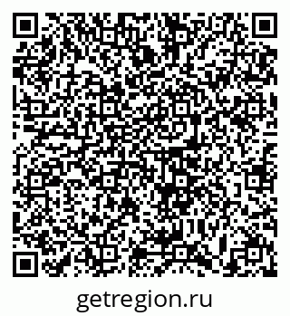 79633371665