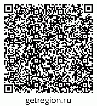 79633371666