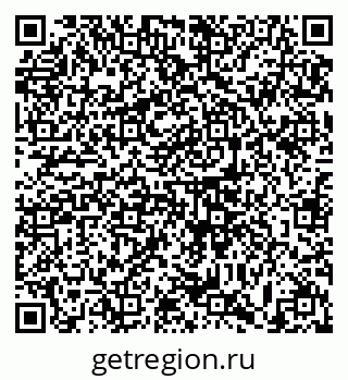 79633371667