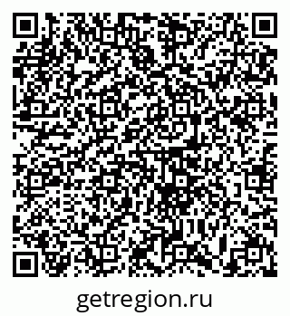 79633371668