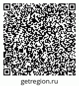 79633371669