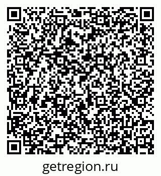 79633371670
