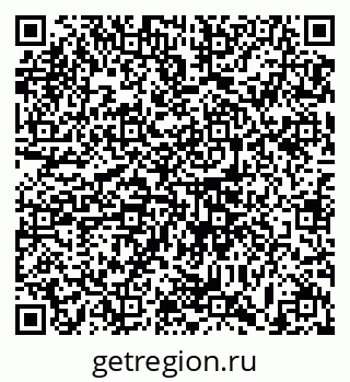 79633371671