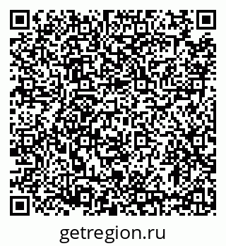 79633371672