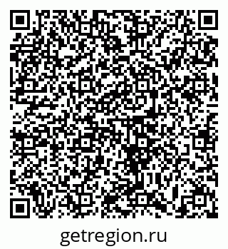 79633371673