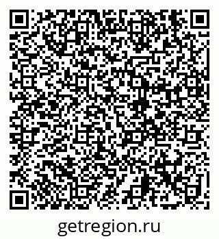 79633371674
