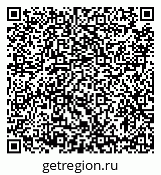 79633371675