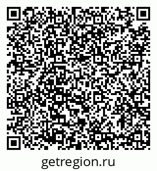 79633371676