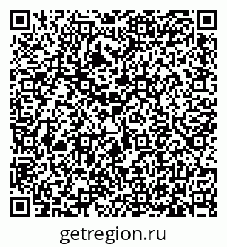 79633371677
