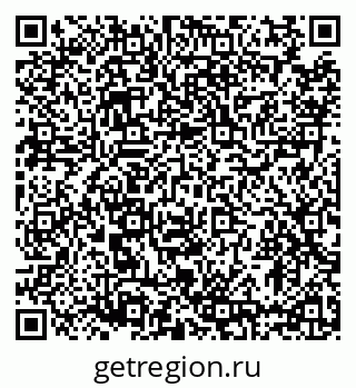 79633371678