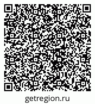 79633371679