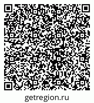 79633371681