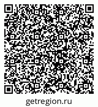 79633371682