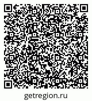 79633371683