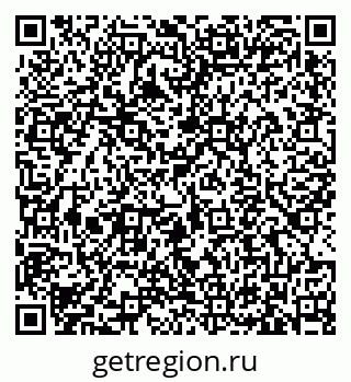 79633371684