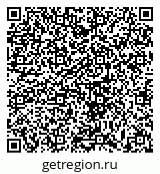 79633371685