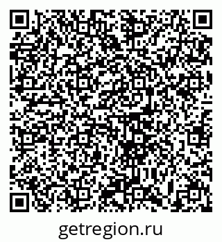 79633371686