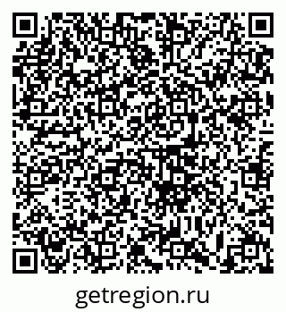 79633371687