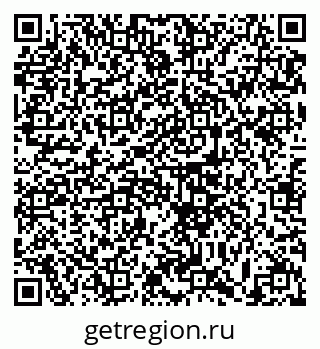 79633371688
