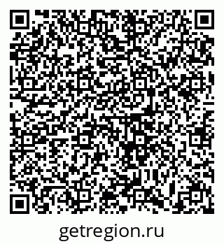79633371690