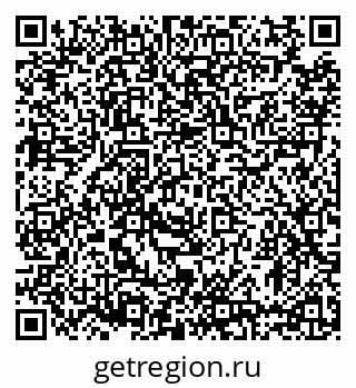 79633371691