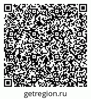 79633371692