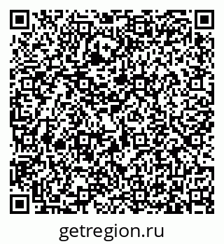 79633371693