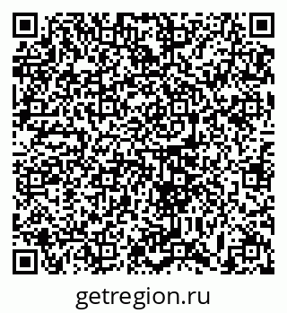 79633371696
