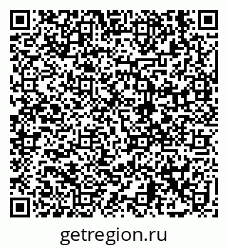 79633371697