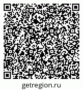 79633371698