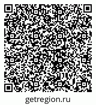 79633371699
