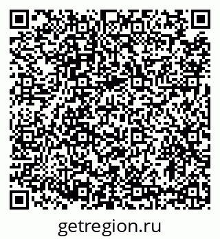 79633371700
