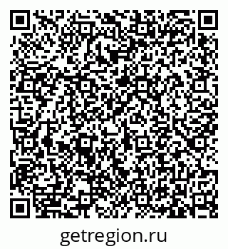 79633371701