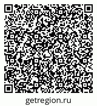 79633371702