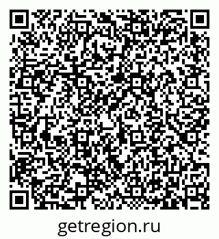 79633371703