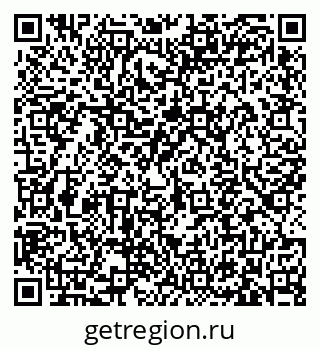 79633371705